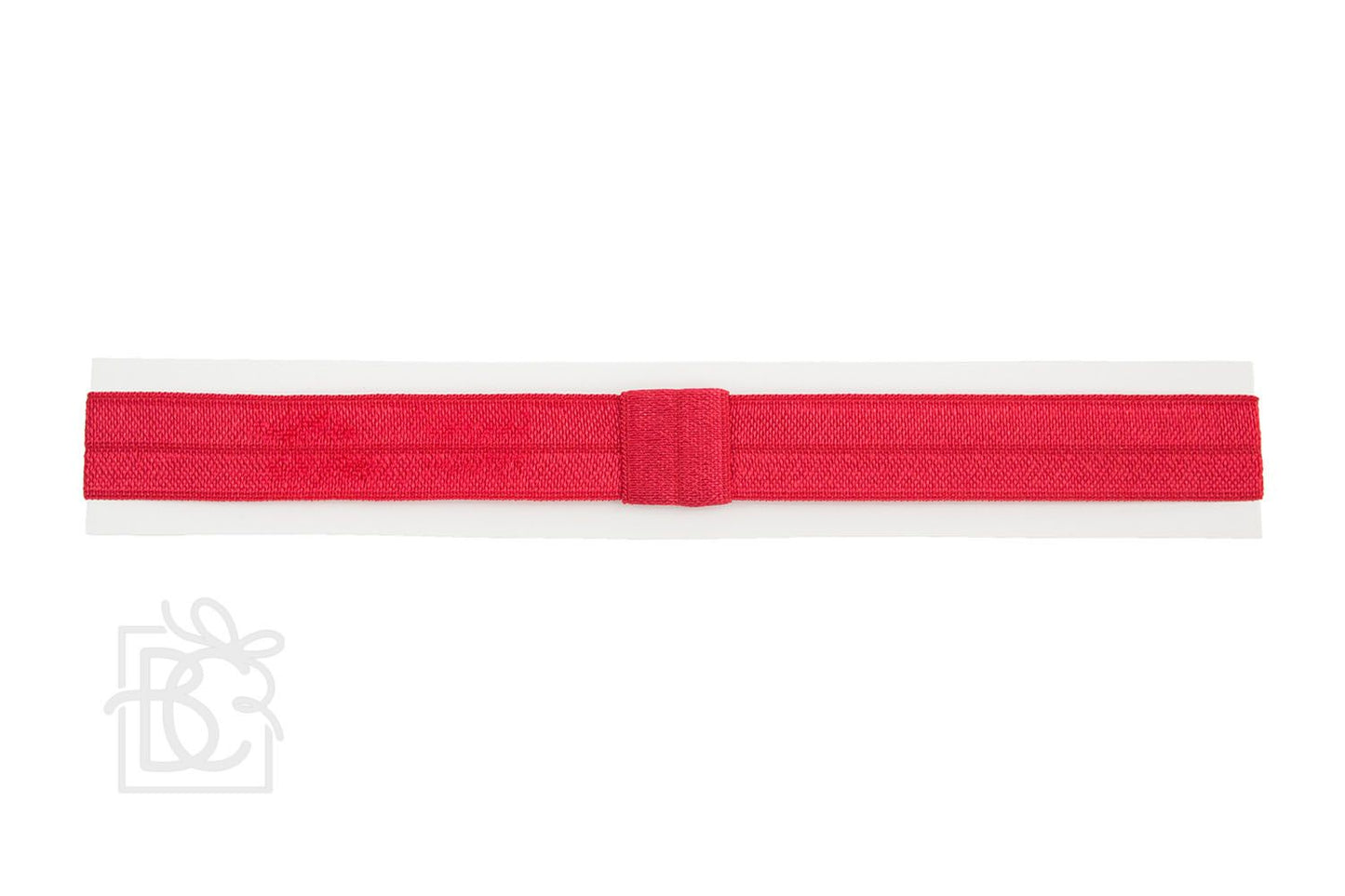 Elastic Headband