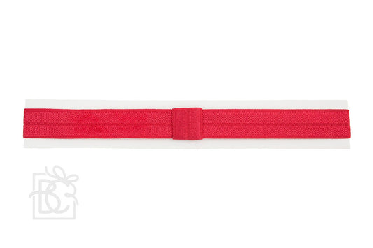 Elastic Headband