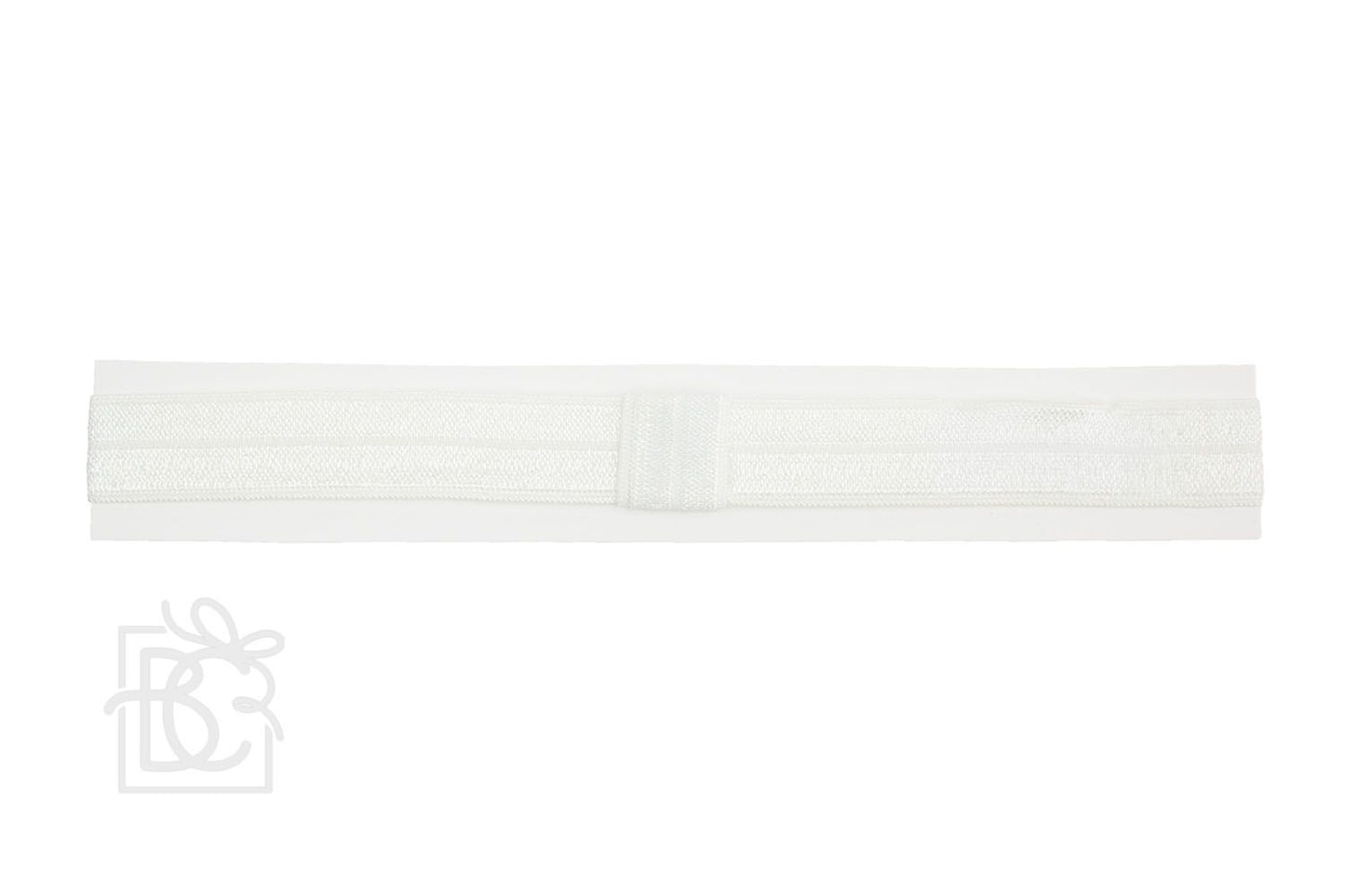 Elastic Headband