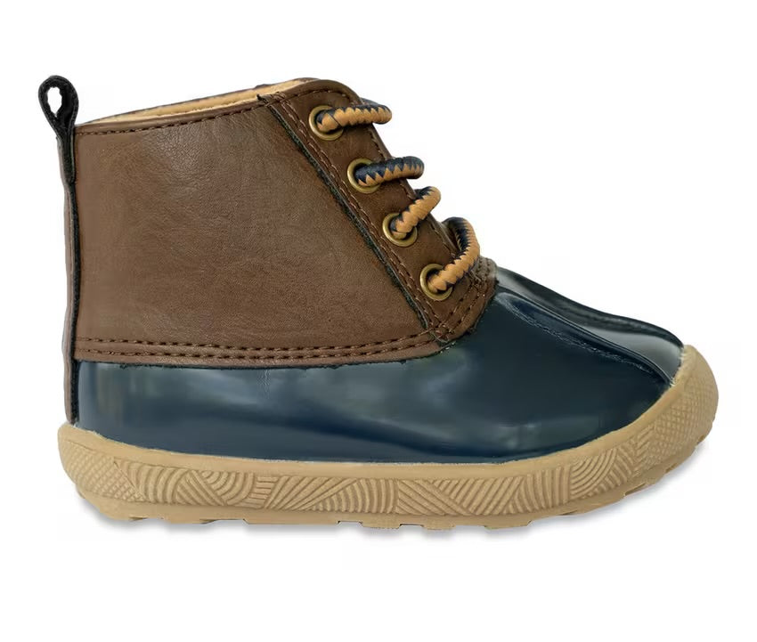 Jude Shoe