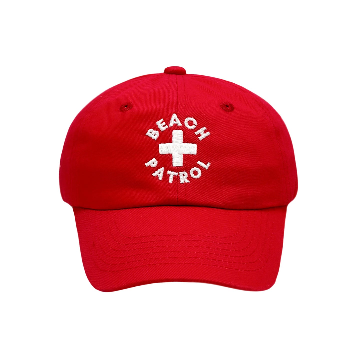 Baseball Hat