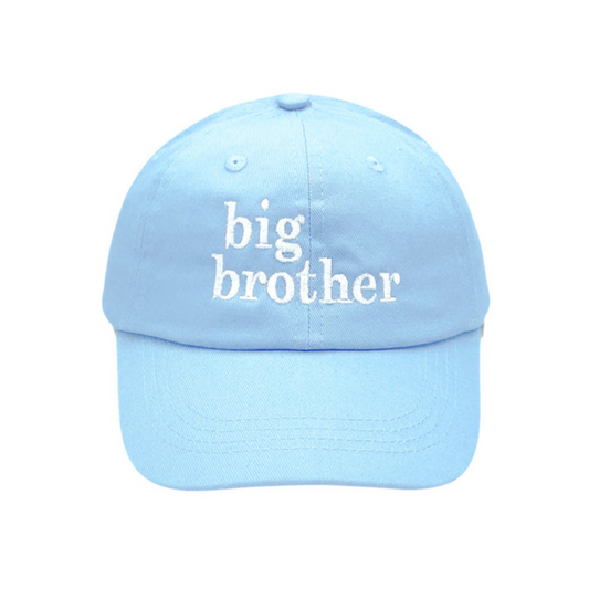 Baseball Hat