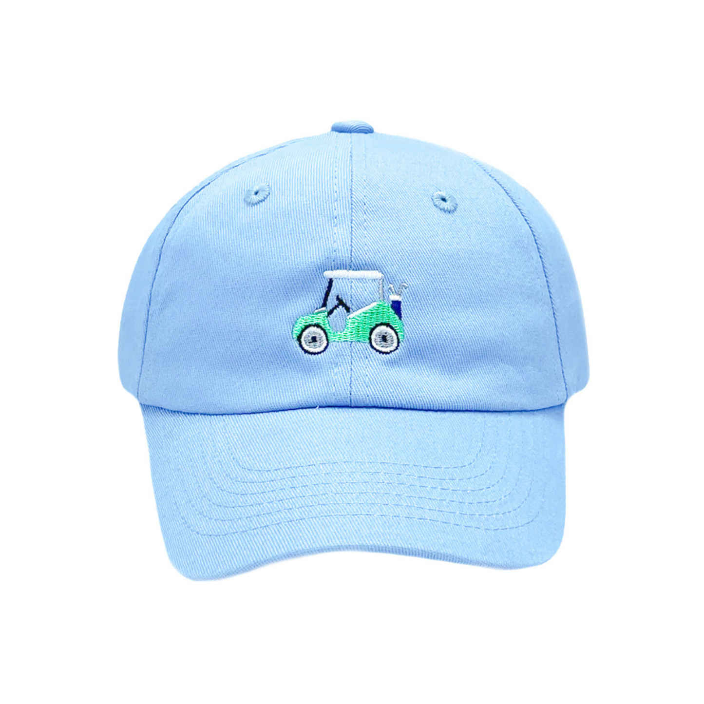 Baseball Hat