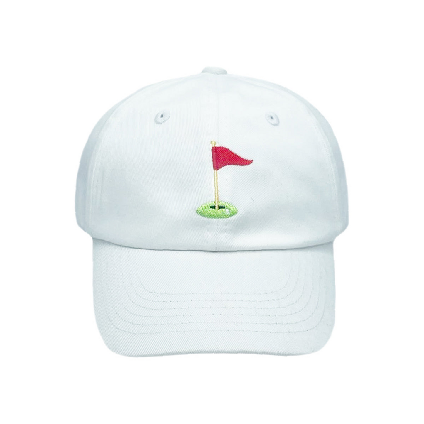 Baseball Hat