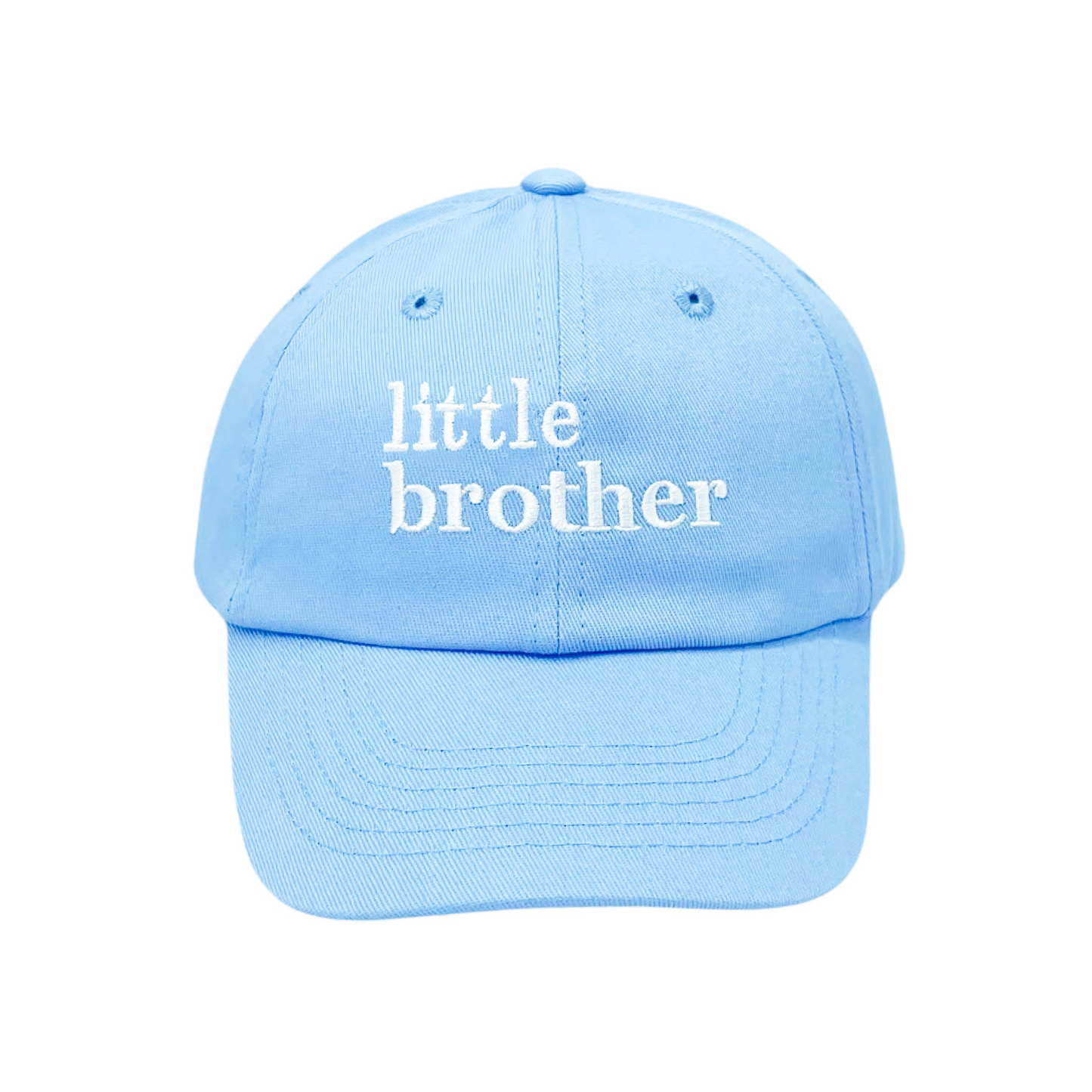 Baseball Hat