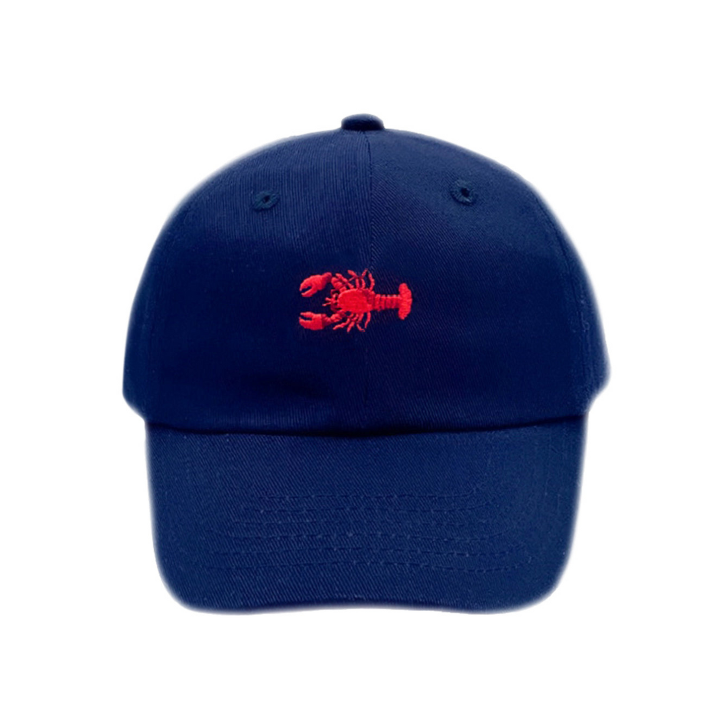 Baseball Hat