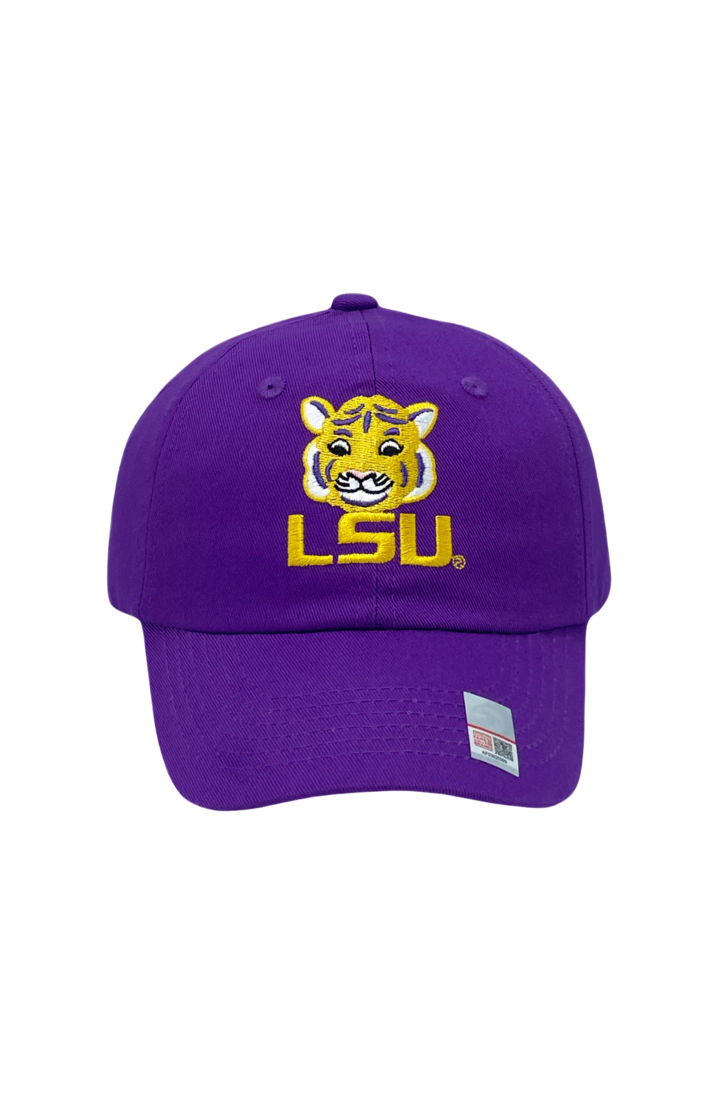 Baseball Hat