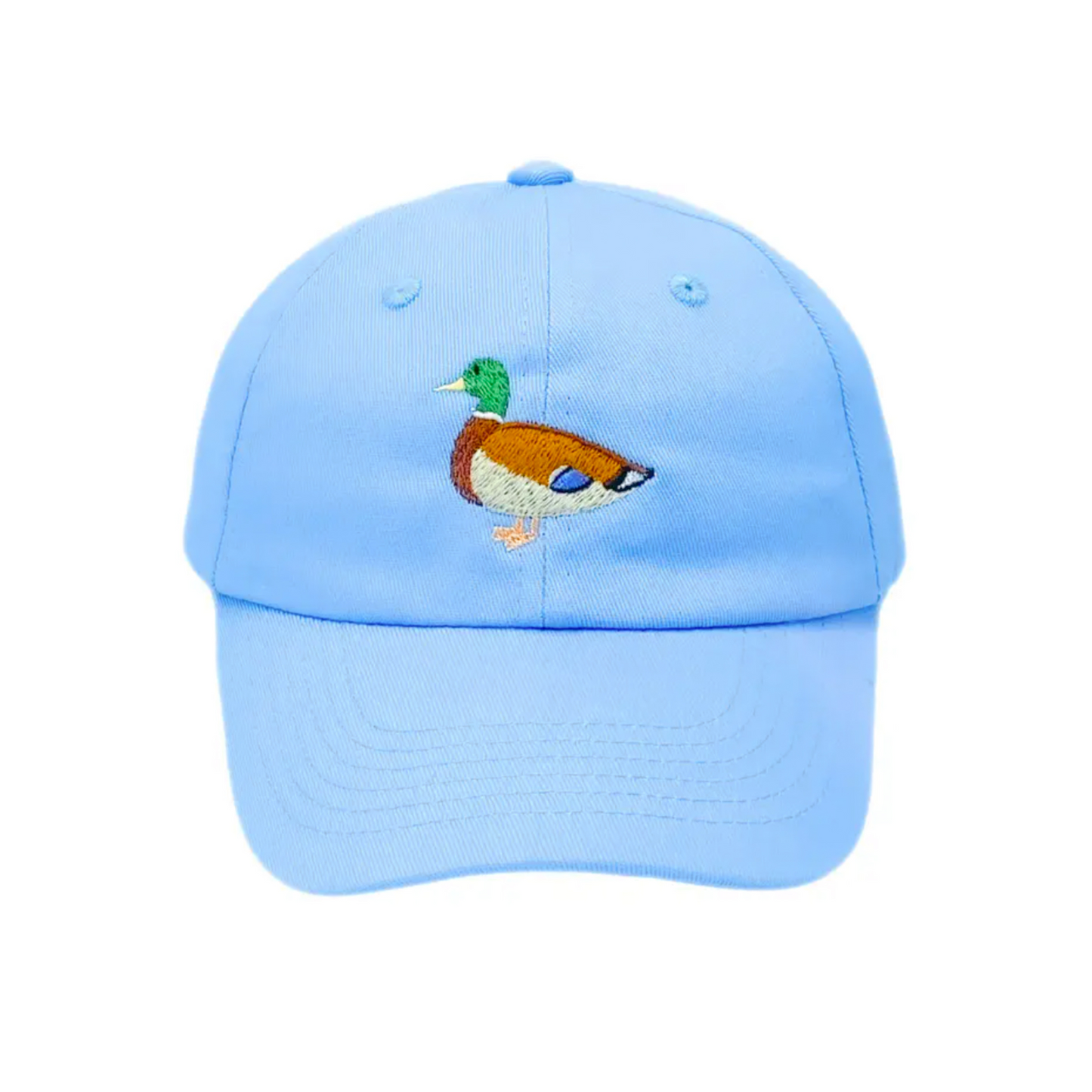 Baseball Hat