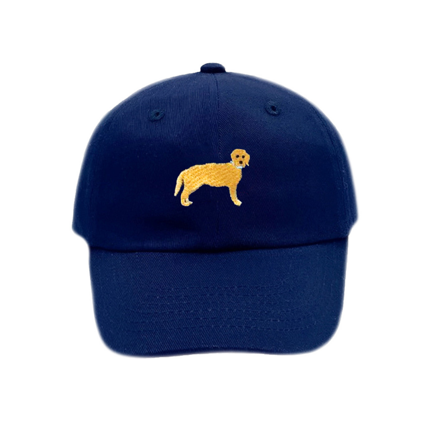 Baseball Hat