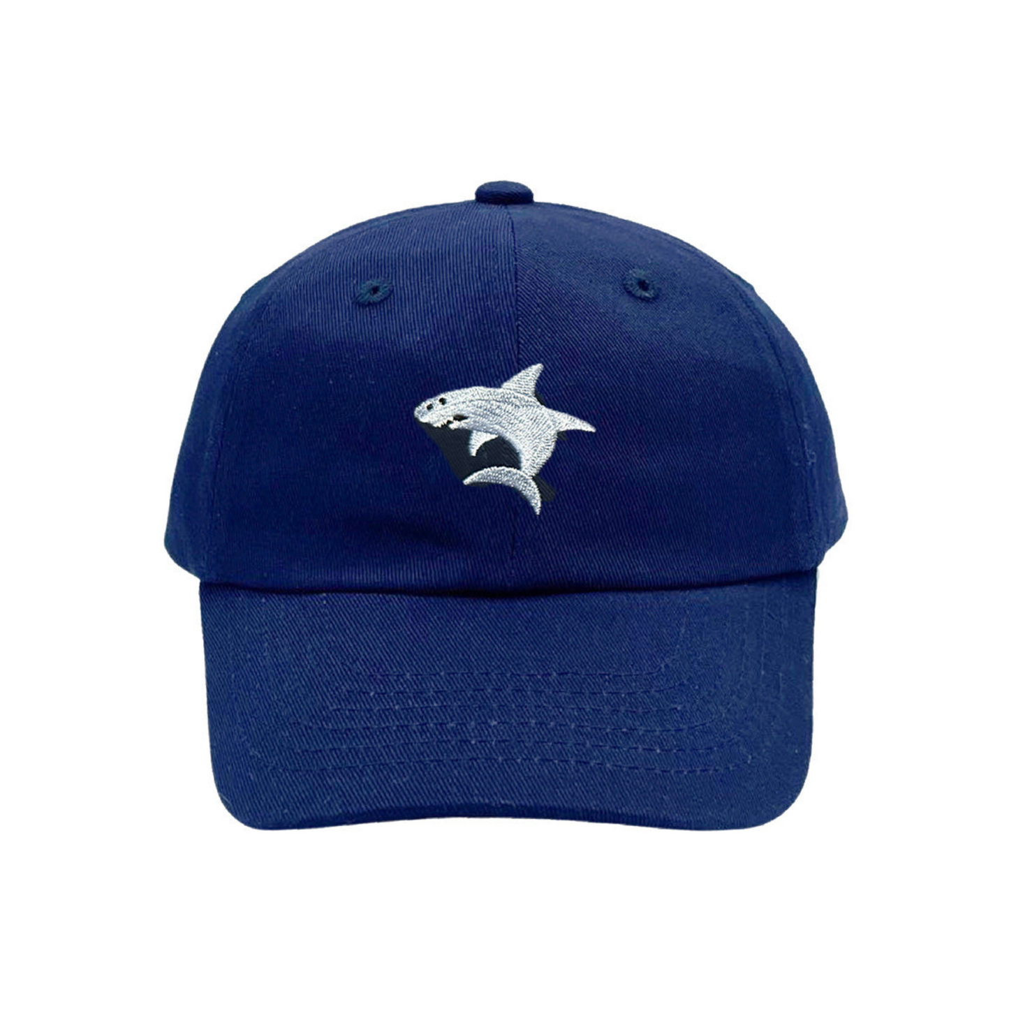 Baseball Hat
