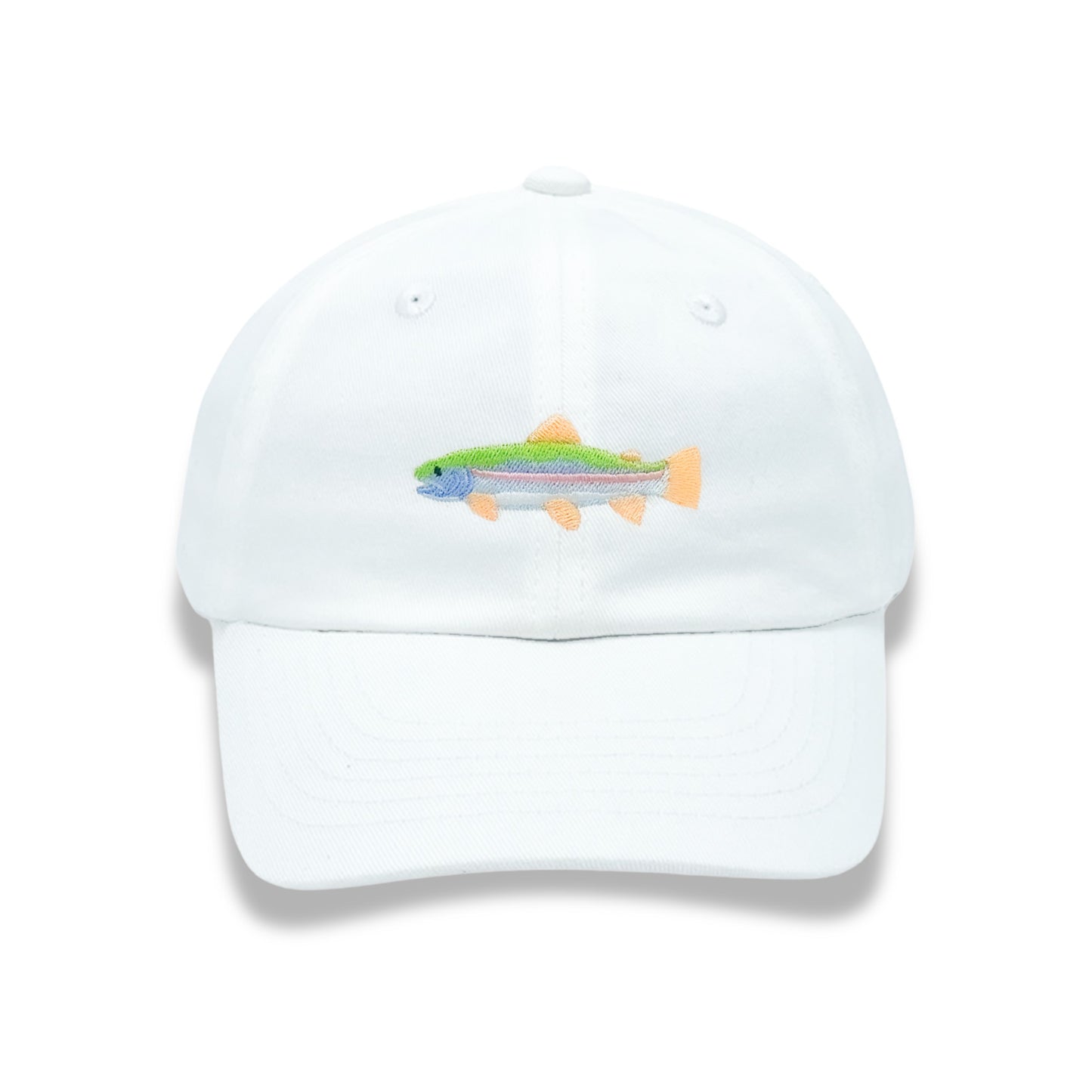 Baseball Hat