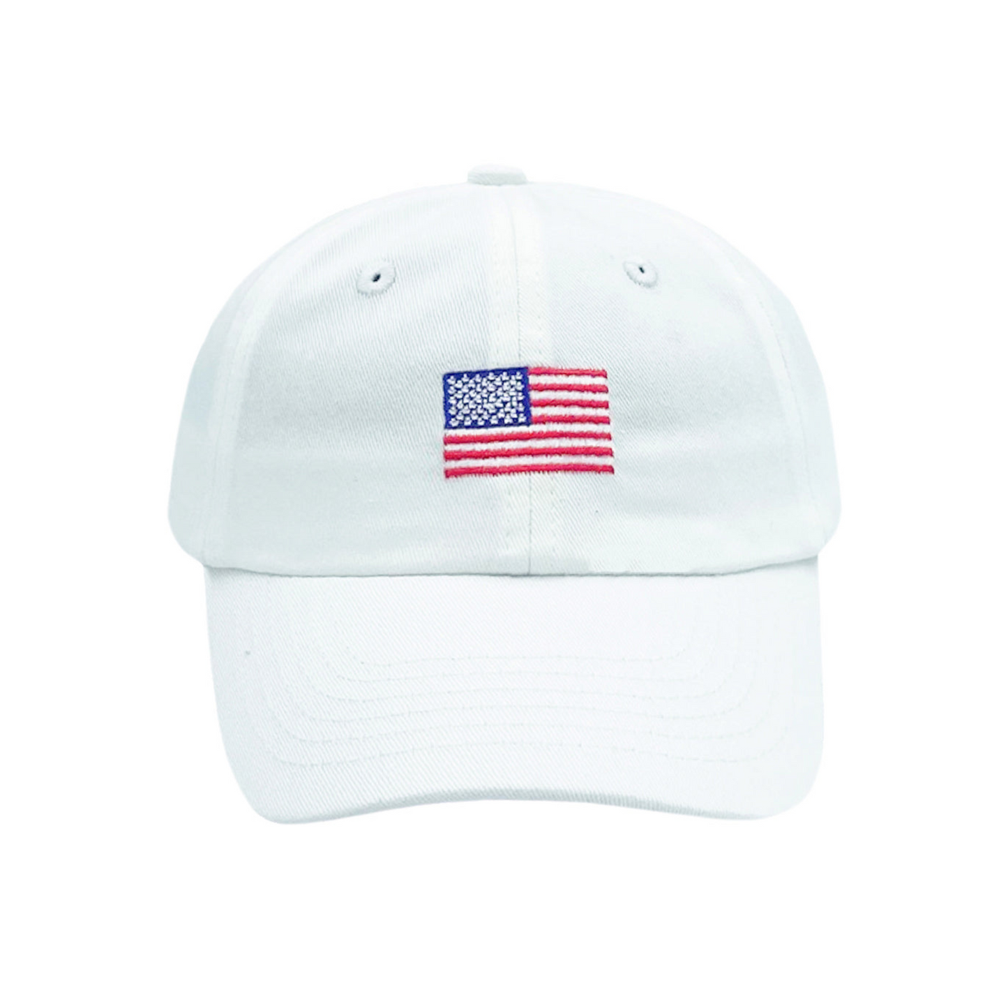 Baseball Hat