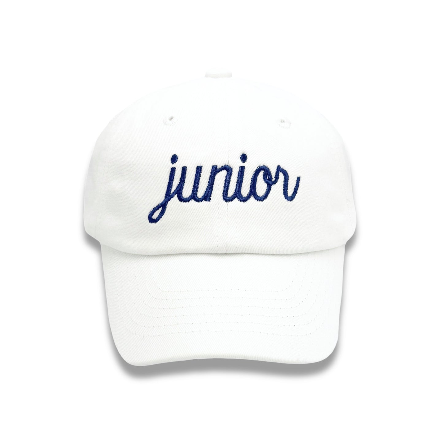 Baseball Hat