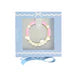 Bracelet Boxed Set