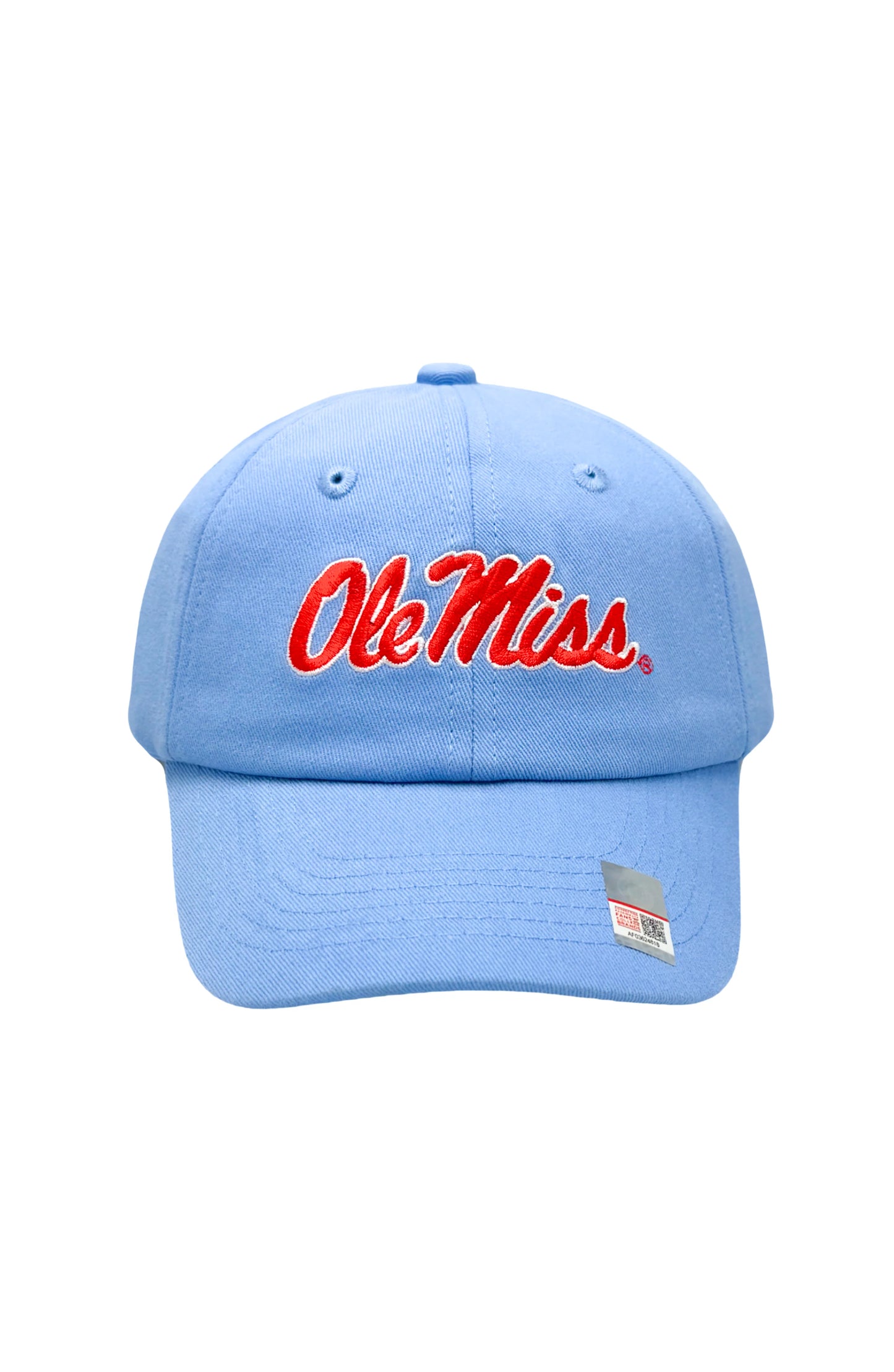 Baseball Hat
