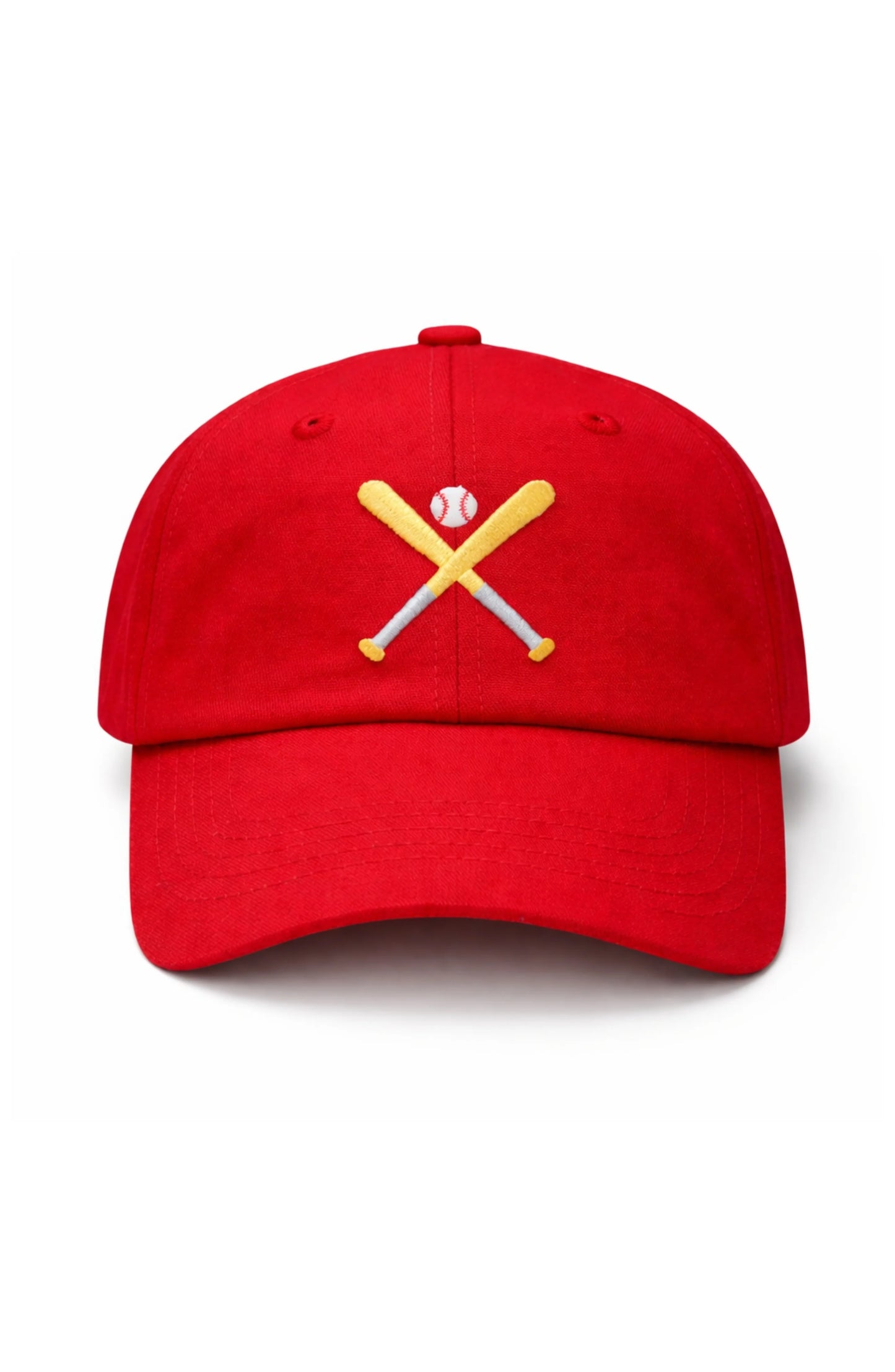 Baseball Hat
