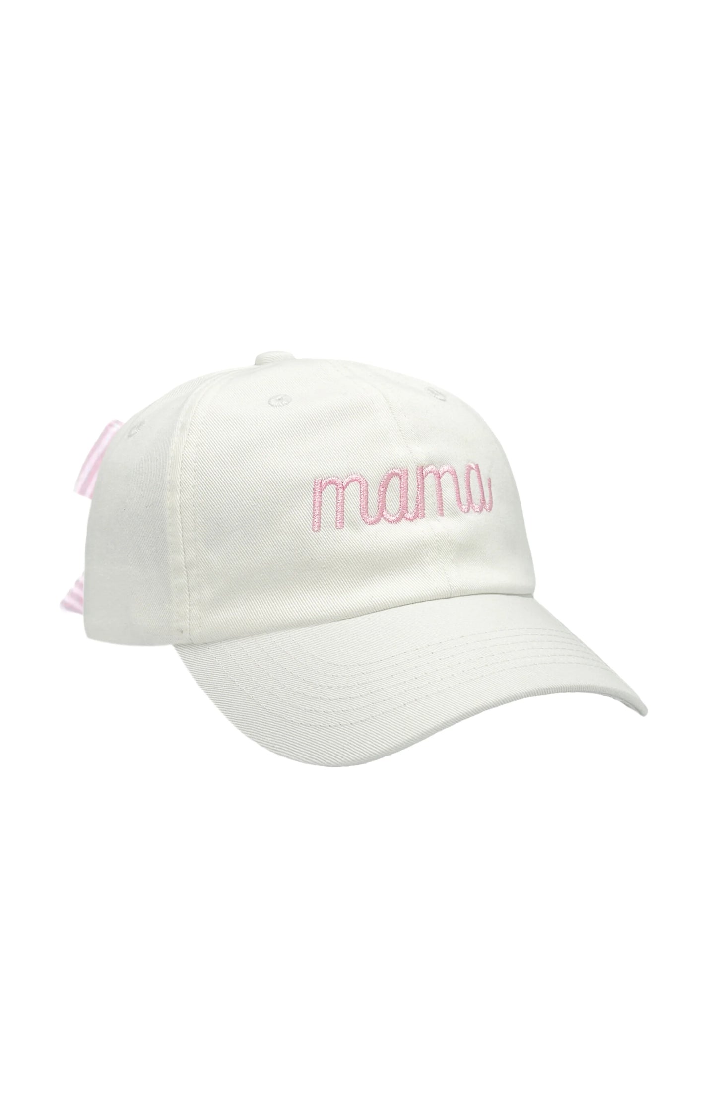 Baseball Hat