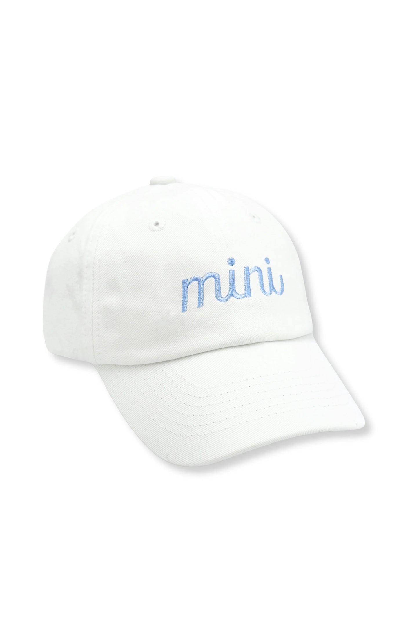 Baseball Hat