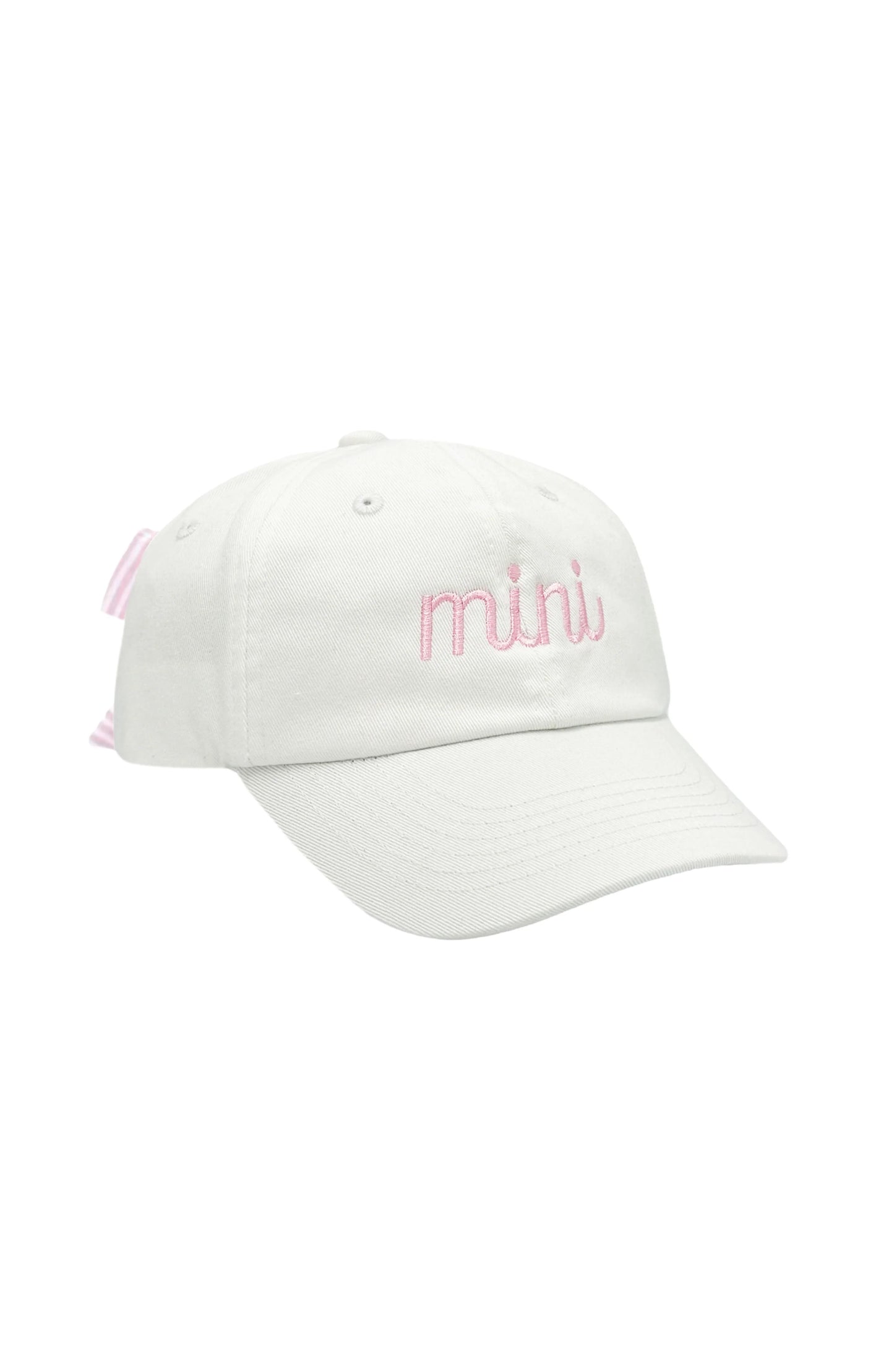 Baseball Hat
