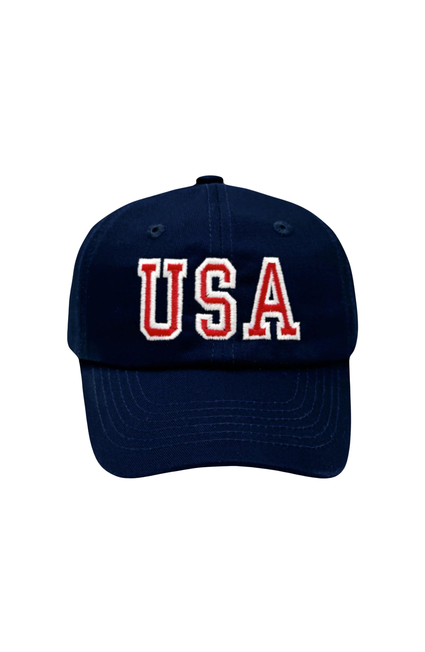 Baseball Hat