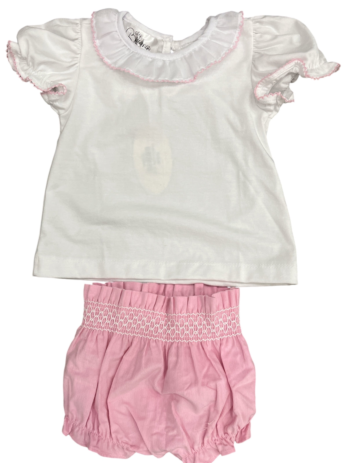Claire Set