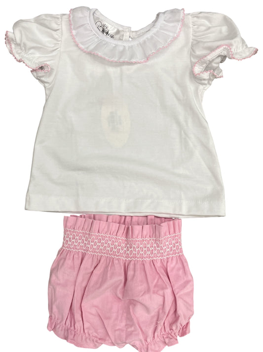 Claire Set