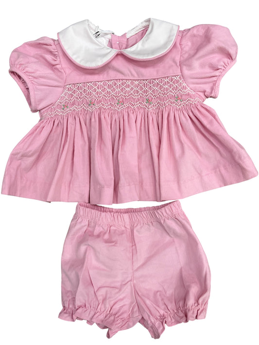 Grace Set