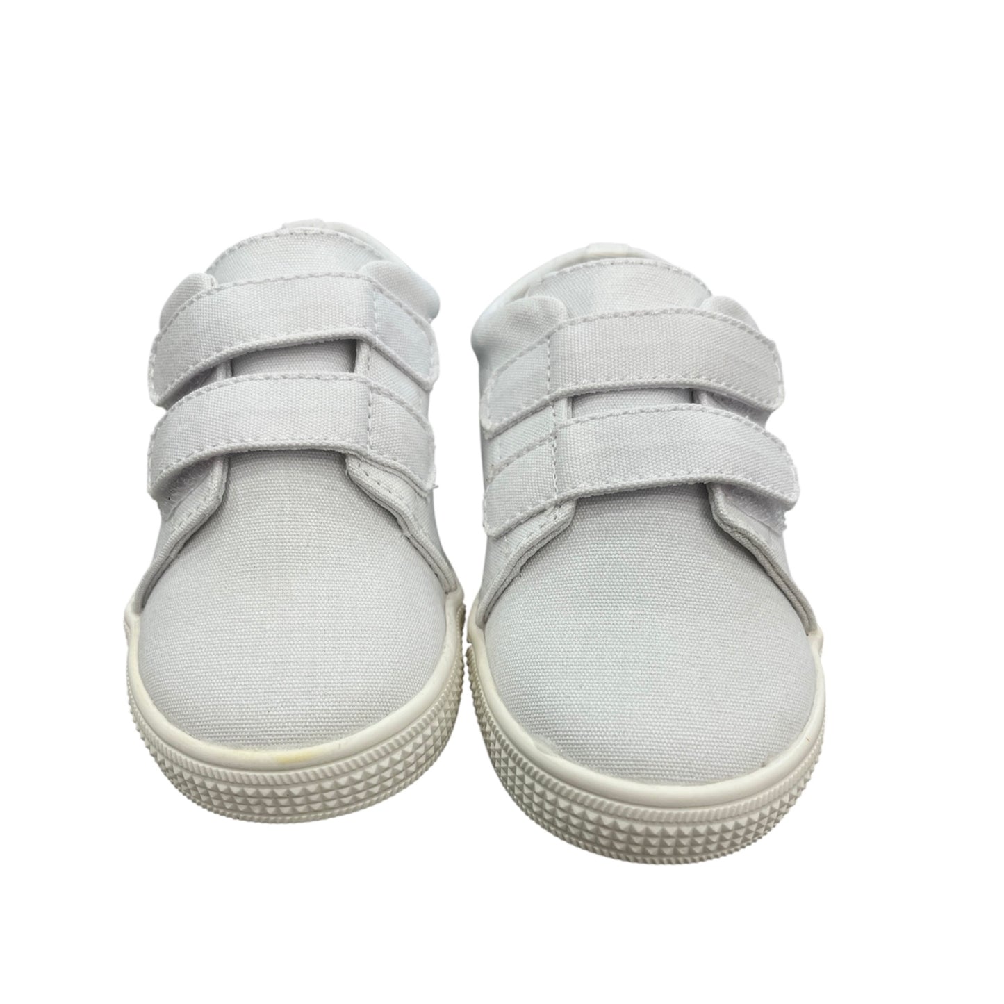 Baylor Shoe