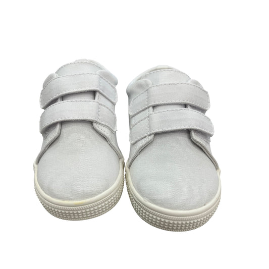 Baylor Shoe