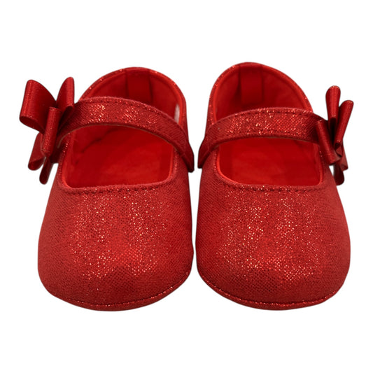 Joelle Shoe