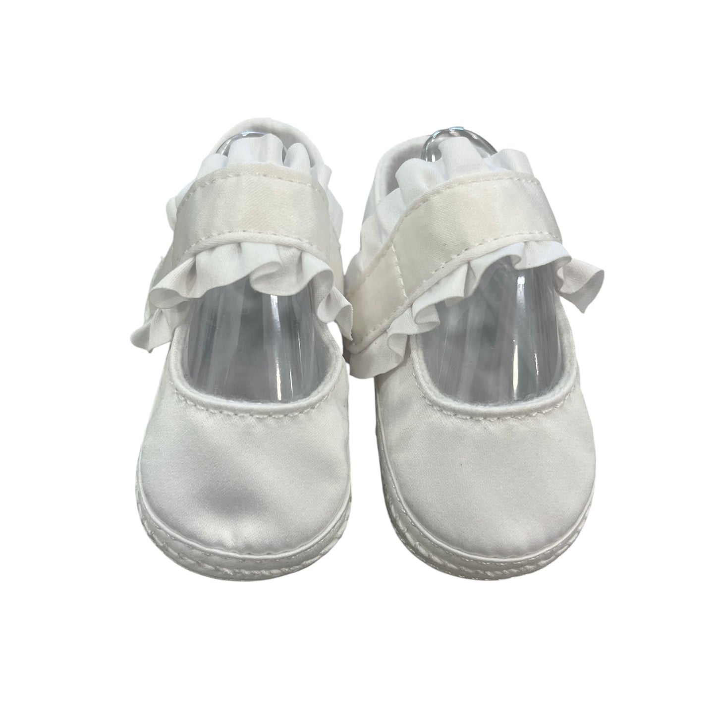 Kara Shoe