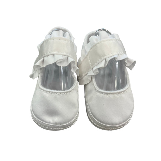 Kara Shoe
