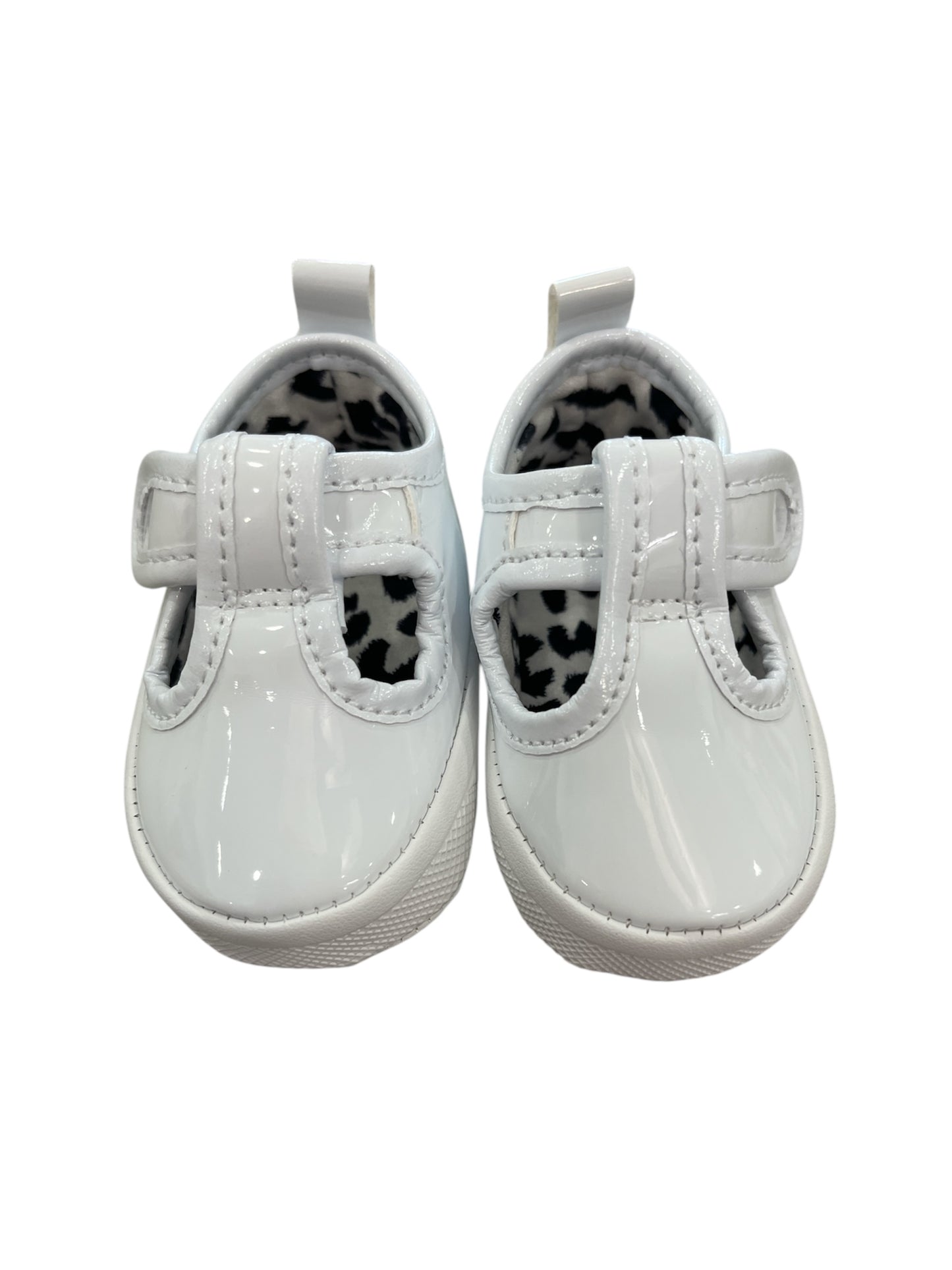 Kylie Shoe