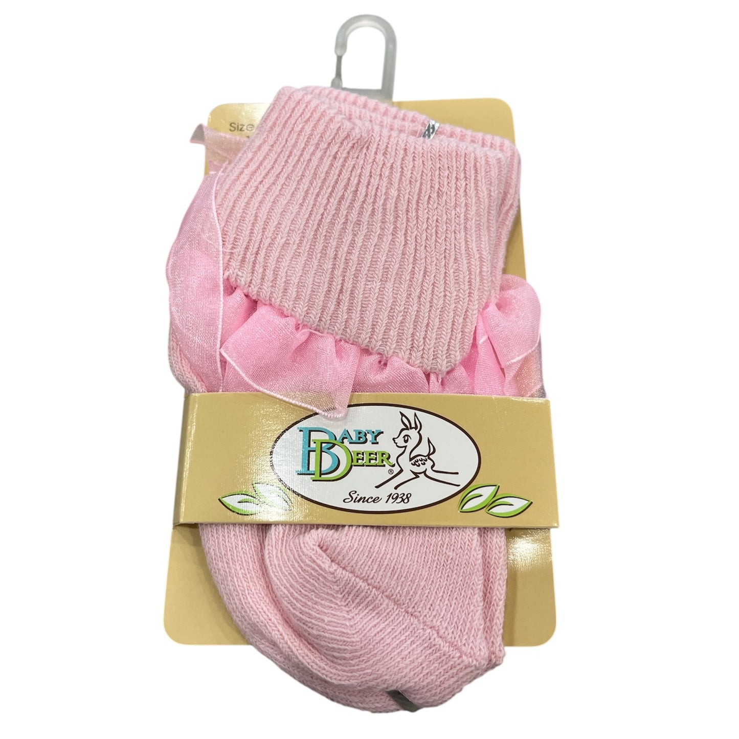 Libby Socks