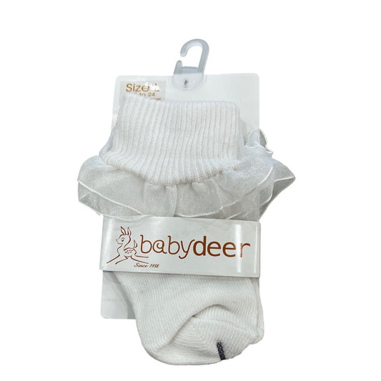 Libby Socks