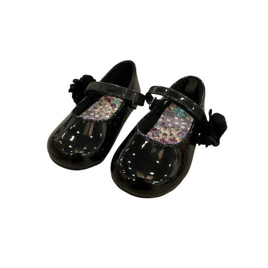 Linley Shoe