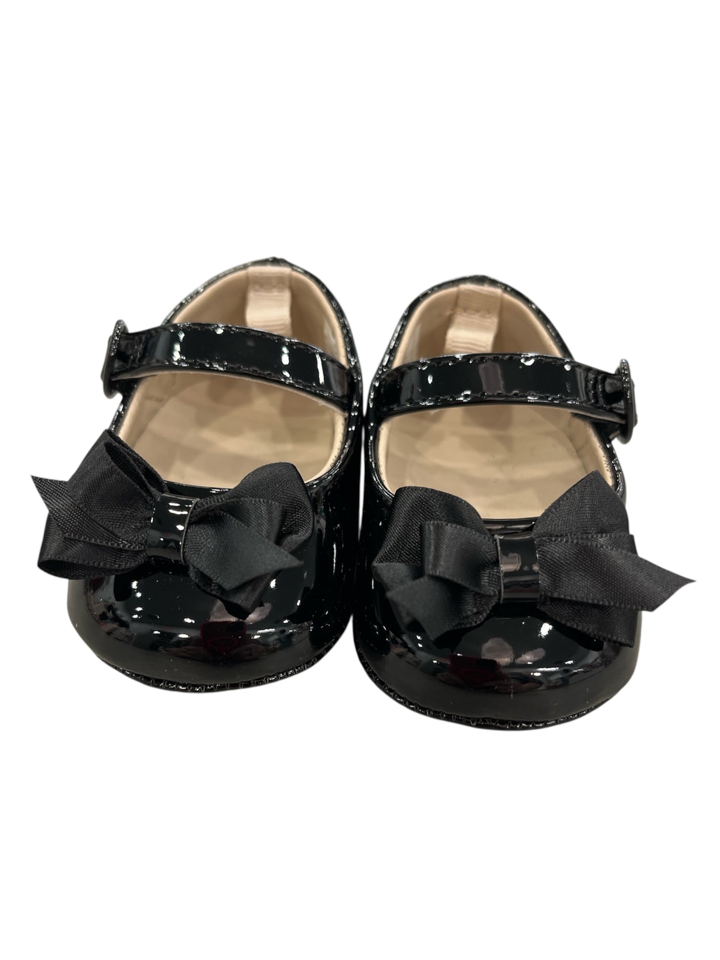 McKenna Shoe