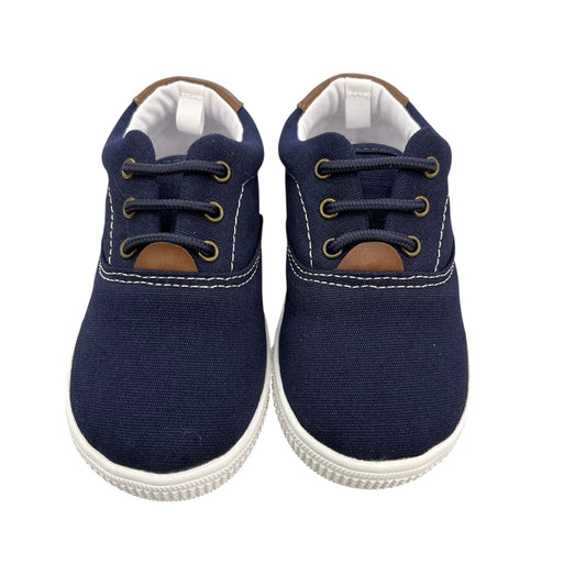 Milo Shoe