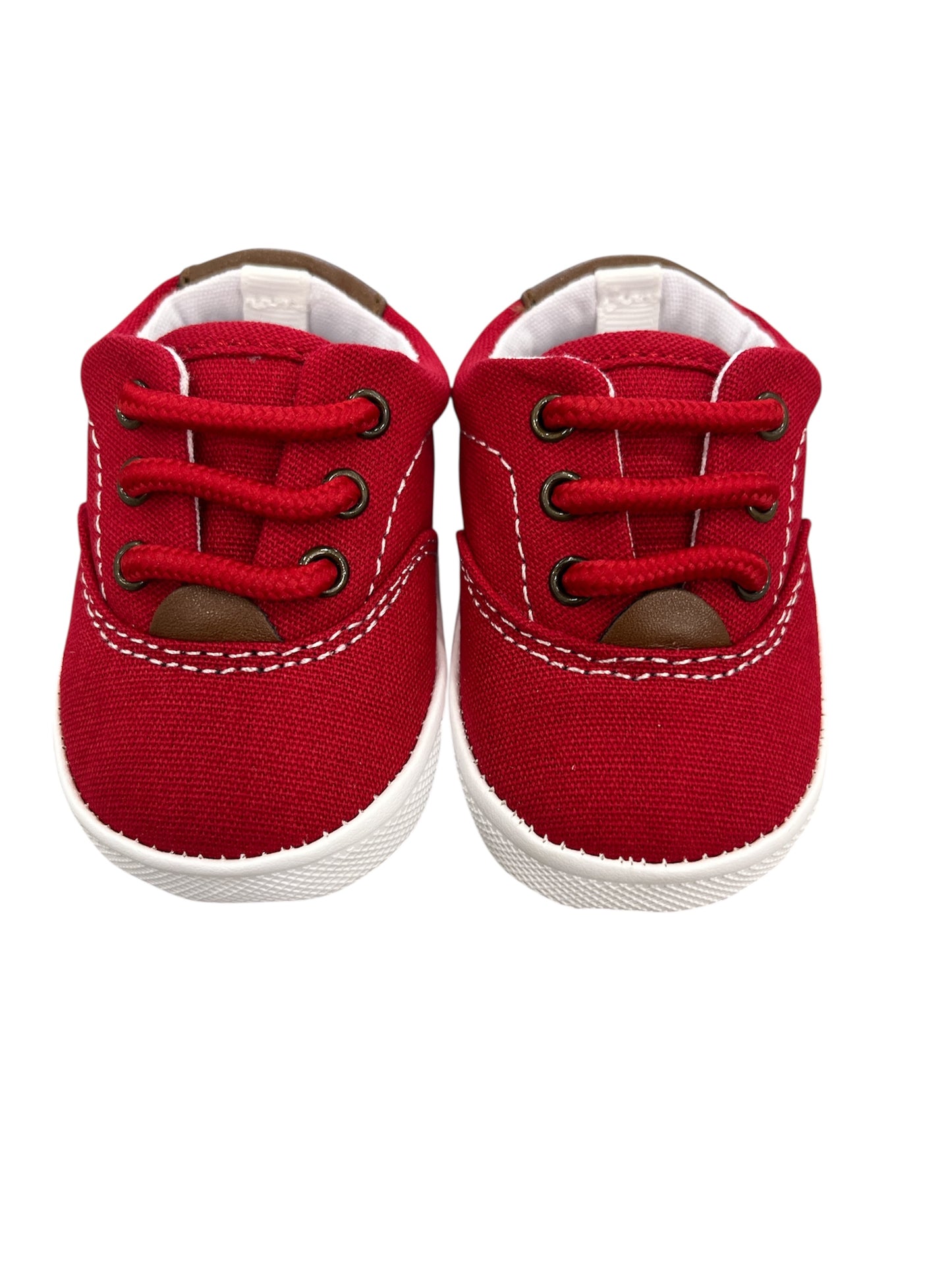 Milo Shoe