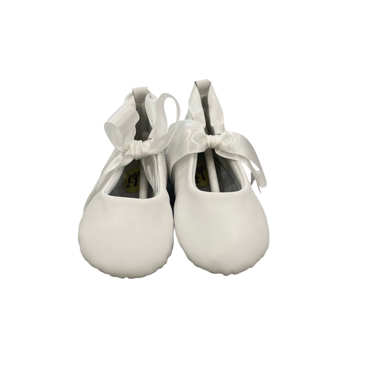 Sabrina Shoe