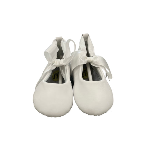 Sabrina Shoe