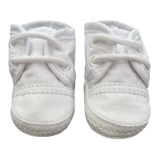 Taylor Shoe