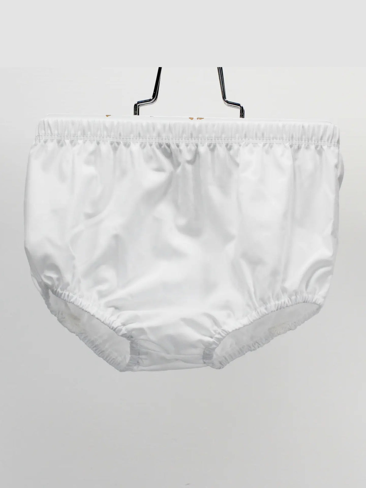 Lace Diaper Cover