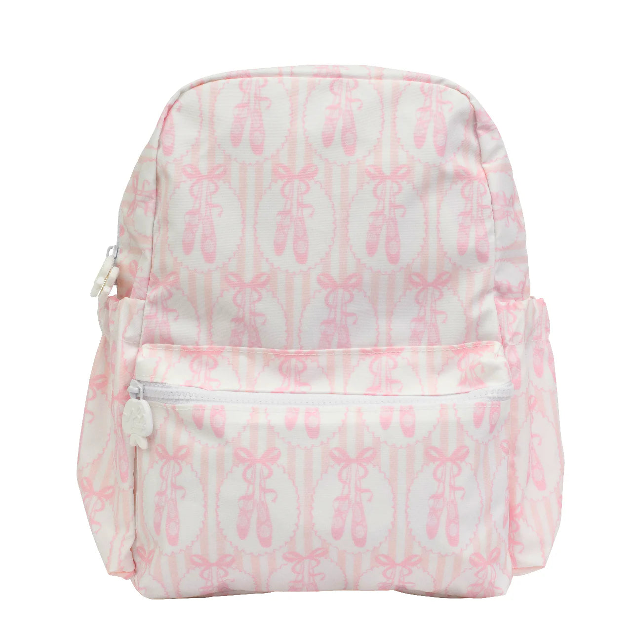 ballet bag
