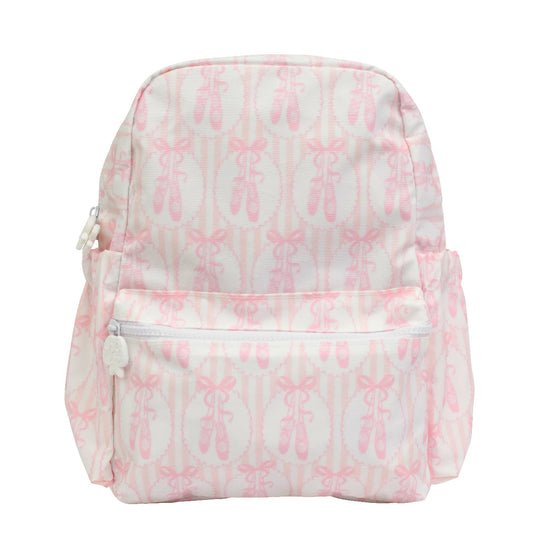 ballet bag