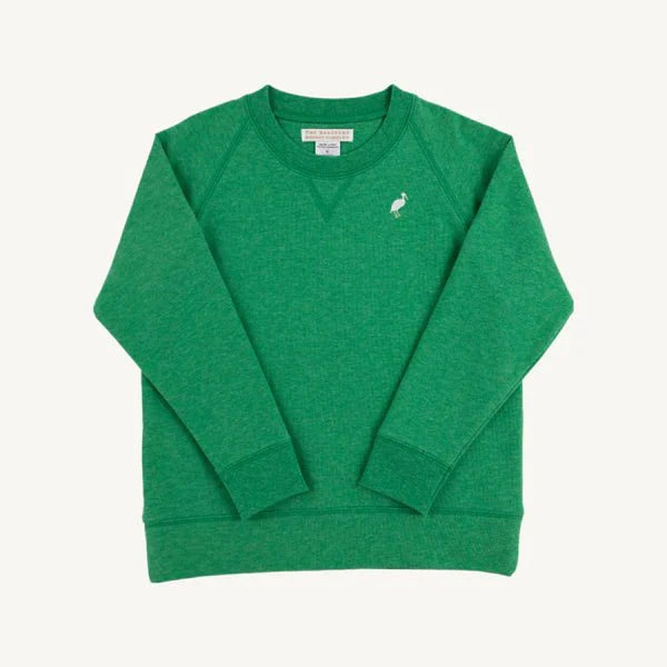 Cassidy Crewneck