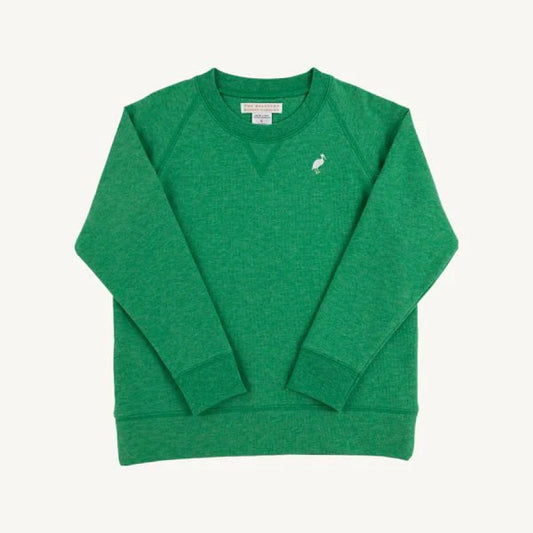 Cassidy Crewneck
