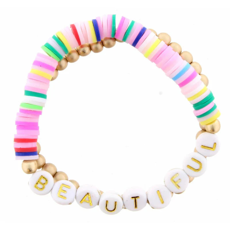 Beautiful Bracelet