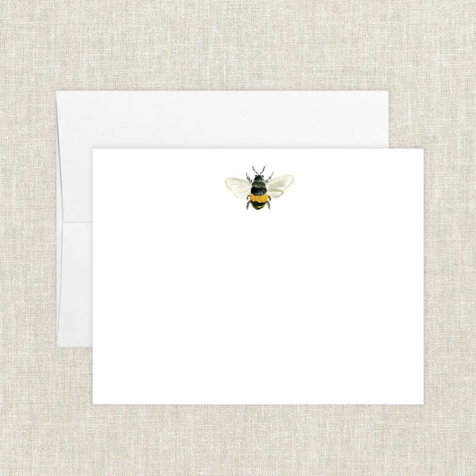Bee Stationary