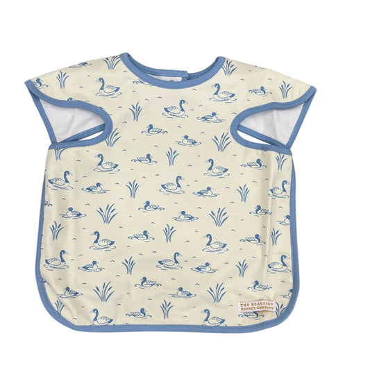 Big Bite Bib